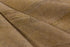 Vintage Oushak Area Rug (6' x 7')